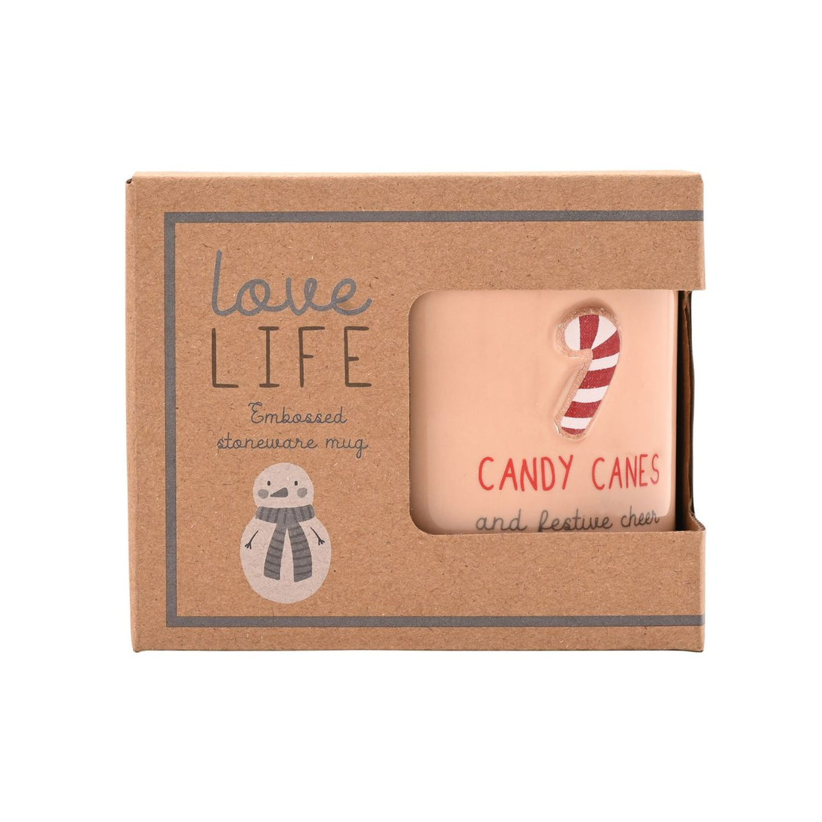Love Life by CELEBRATIONS is your go-to collection for heartfelt gifts and charming home décor. Cute characters and meaningful sentiment make these guaranteed to raise a smile from loved ones!