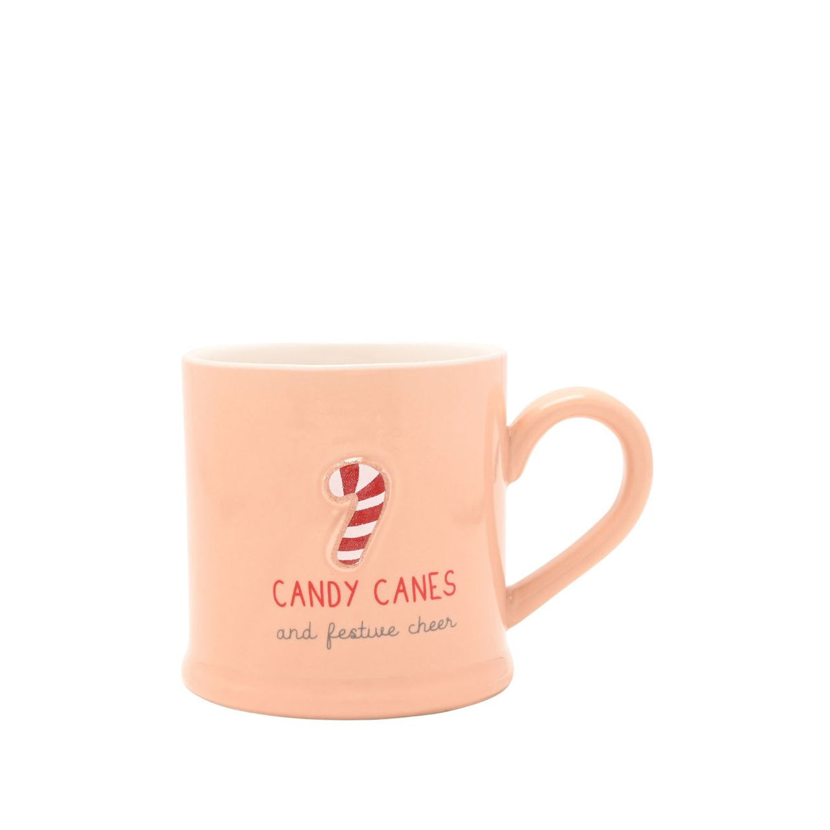 Love Life by CELEBRATIONS is your go-to collection for heartfelt gifts and charming home décor. Cute characters and meaningful sentiment make these guaranteed to raise a smile from loved ones!