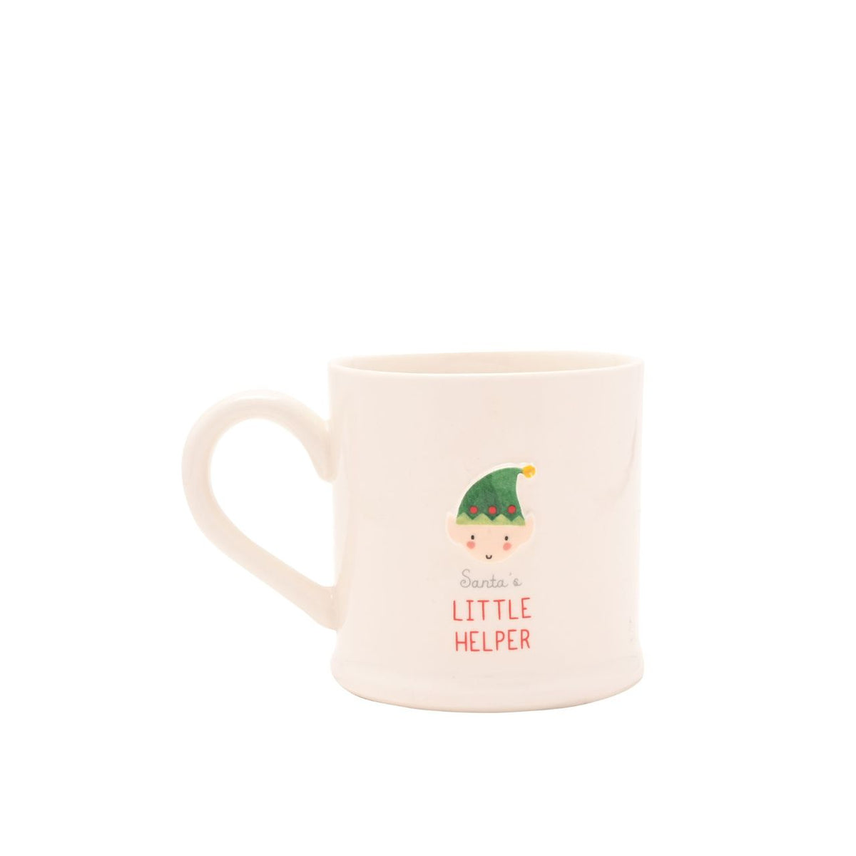 Love Life by CELEBRATIONS is your go-to collection for heartfelt gifts and charming home décor. Cute characters and meaningful sentiment make these guaranteed to raise a smile from loved ones!