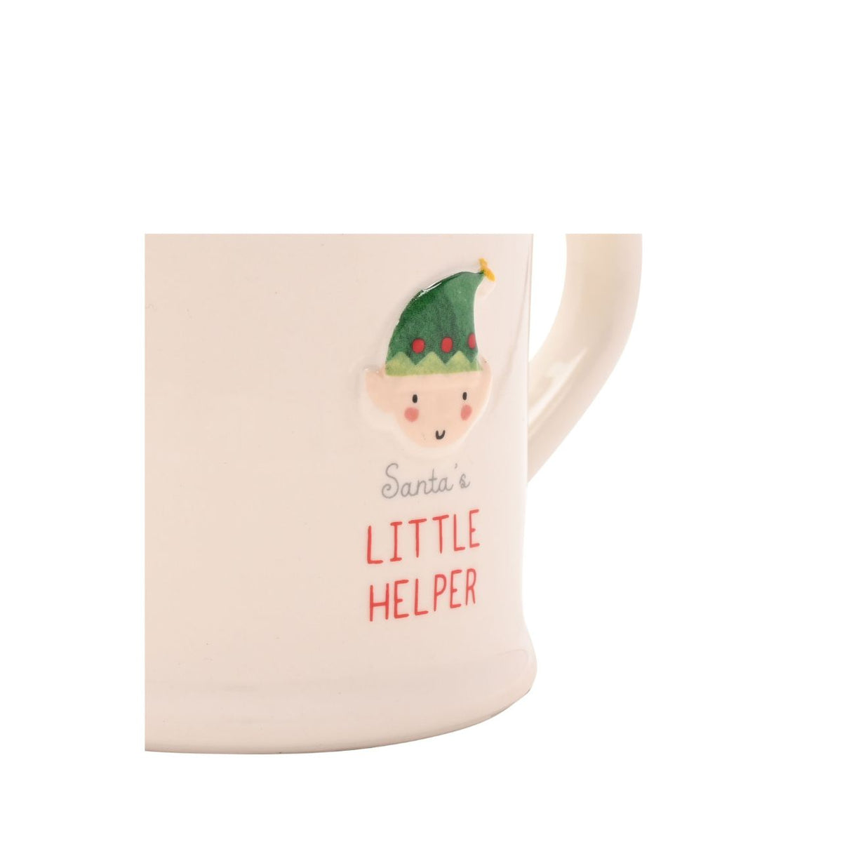 Love Life by CELEBRATIONS is your go-to collection for heartfelt gifts and charming home décor. Cute characters and meaningful sentiment make these guaranteed to raise a smile from loved ones!