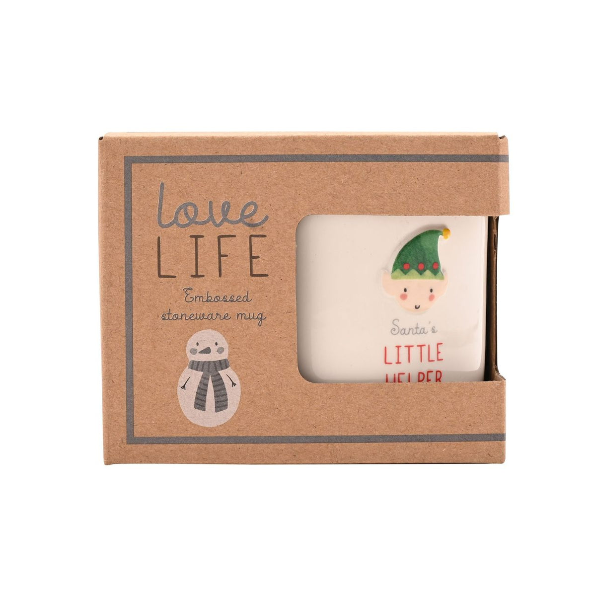 Love Life by CELEBRATIONS is your go-to collection for heartfelt gifts and charming home décor. Cute characters and meaningful sentiment make these guaranteed to raise a smile from loved ones!