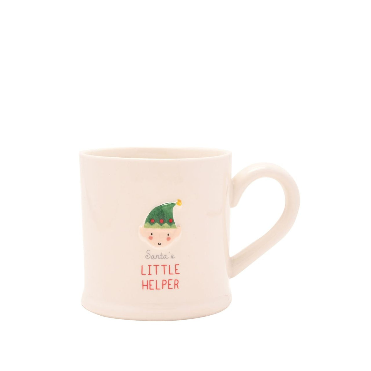 Love Life by CELEBRATIONS is your go-to collection for heartfelt gifts and charming home décor. Cute characters and meaningful sentiment make these guaranteed to raise a smile from loved ones!