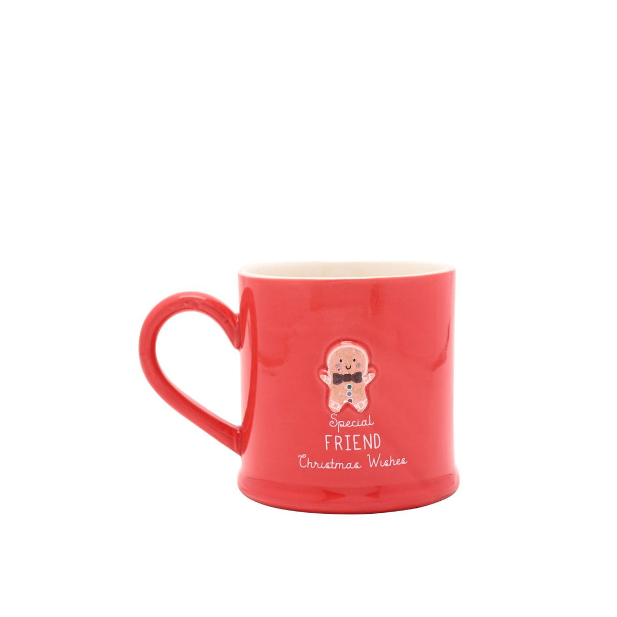 Love Life by CELEBRATIONS is your go-to collection for heartfelt gifts and charming home décor. Cute characters and meaningful sentiment make these guaranteed to raise a smile from loved ones!