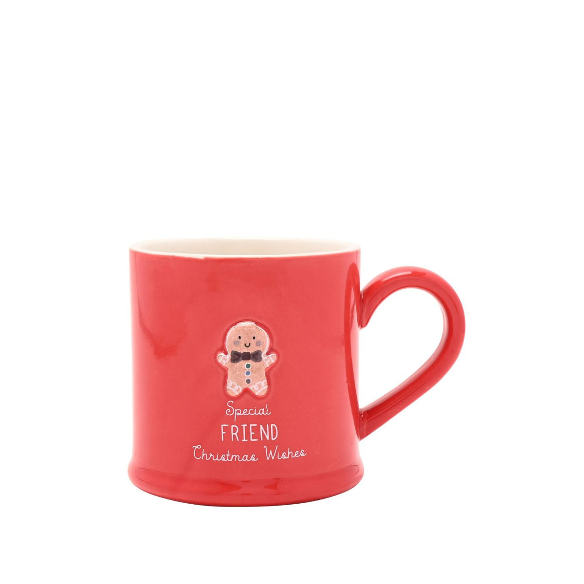 Love Life by CELEBRATIONS is your go-to collection for heartfelt gifts and charming home décor. Cute characters and meaningful sentiment make these guaranteed to raise a smile from loved ones!