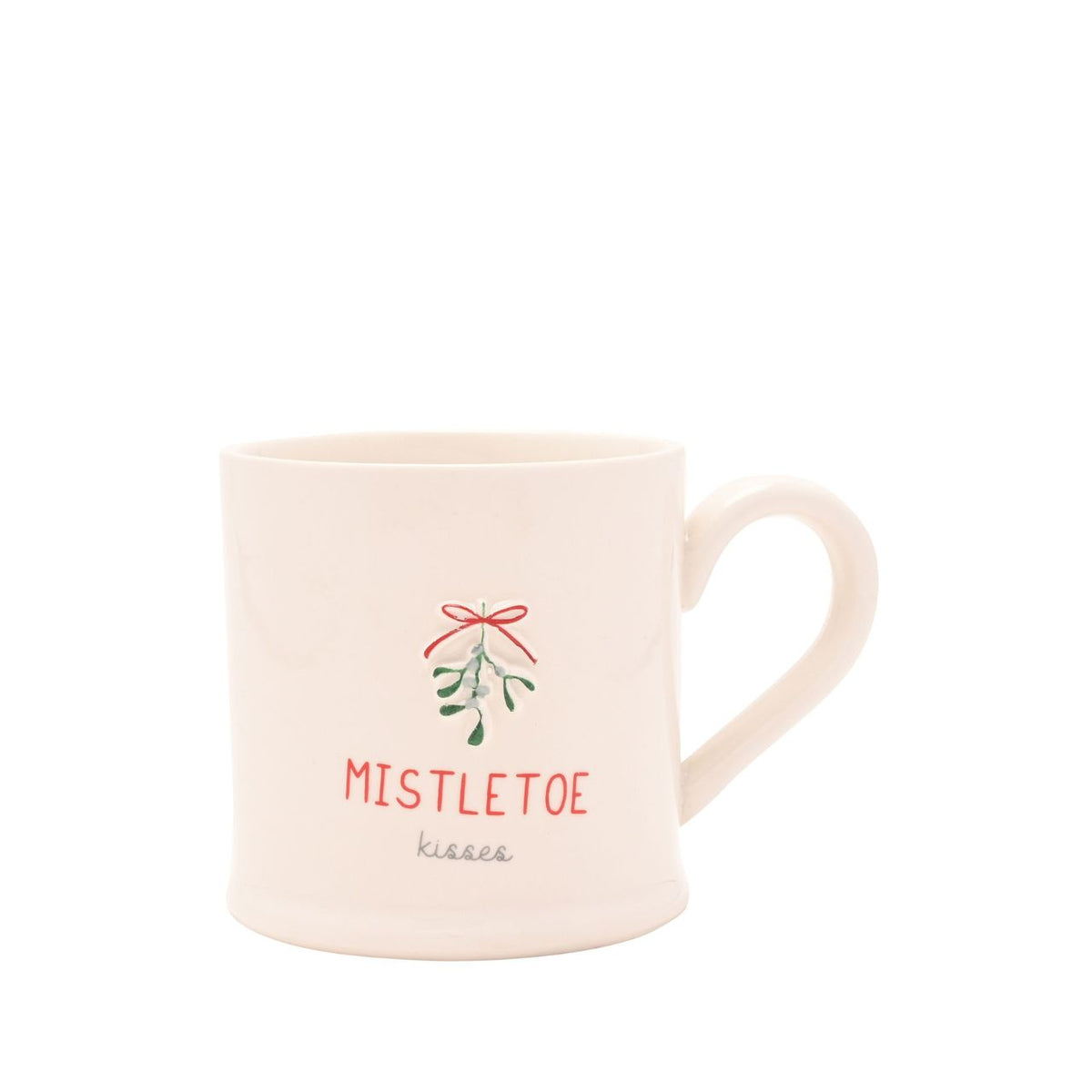 Love Life by CELEBRATIONS is your go-to collection for heartfelt gifts and charming home décor. Cute characters and meaningful sentiment make these guaranteed to raise a smile from loved ones!