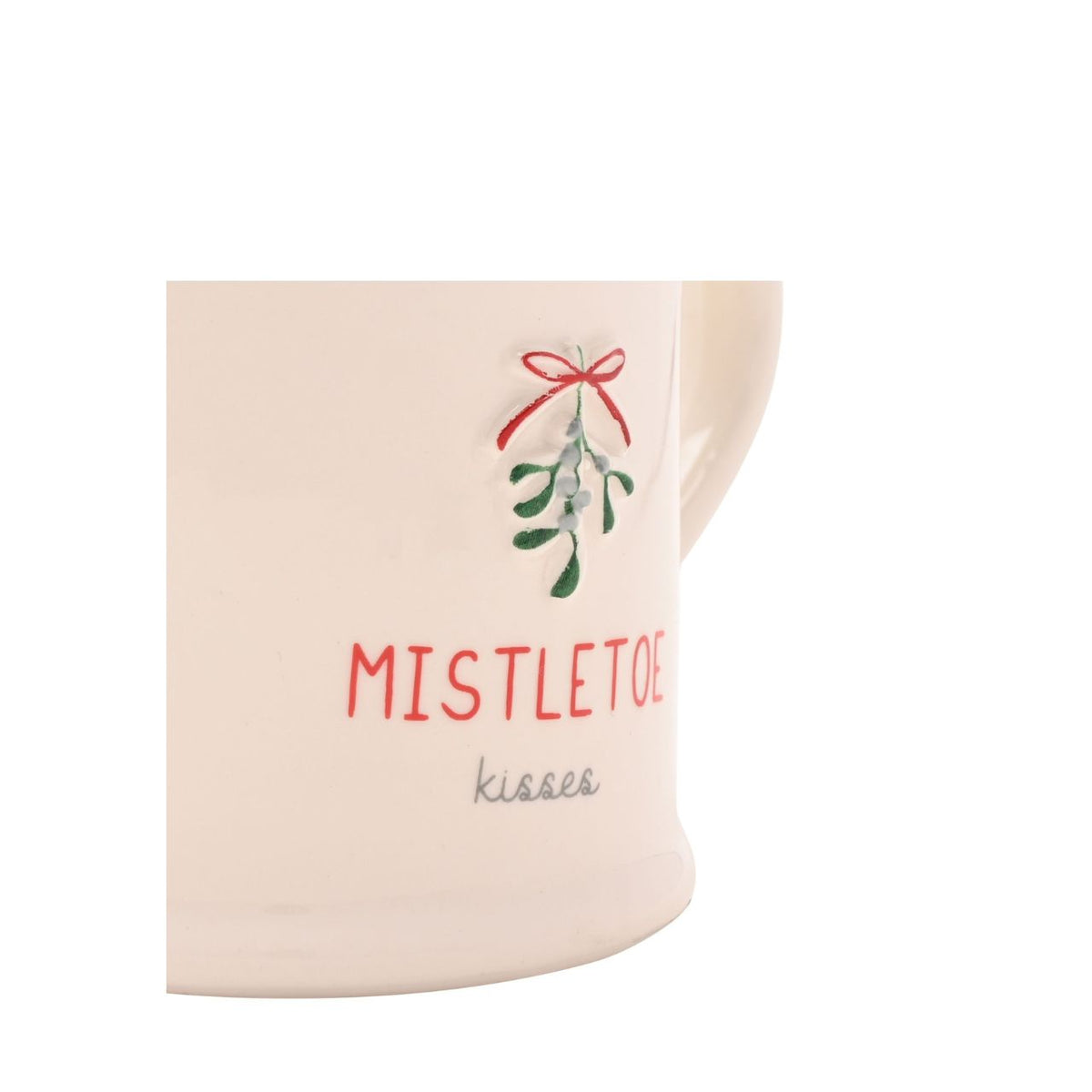 Love Life by CELEBRATIONS is your go-to collection for heartfelt gifts and charming home décor. Cute characters and meaningful sentiment make these guaranteed to raise a smile from loved ones!