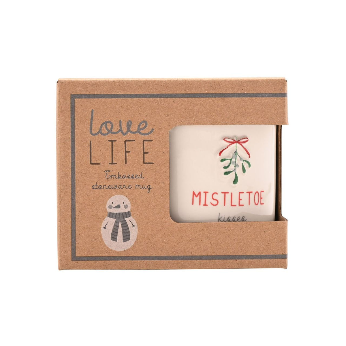 Love Life by CELEBRATIONS is your go-to collection for heartfelt gifts and charming home décor. Cute characters and meaningful sentiment make these guaranteed to raise a smile from loved ones!