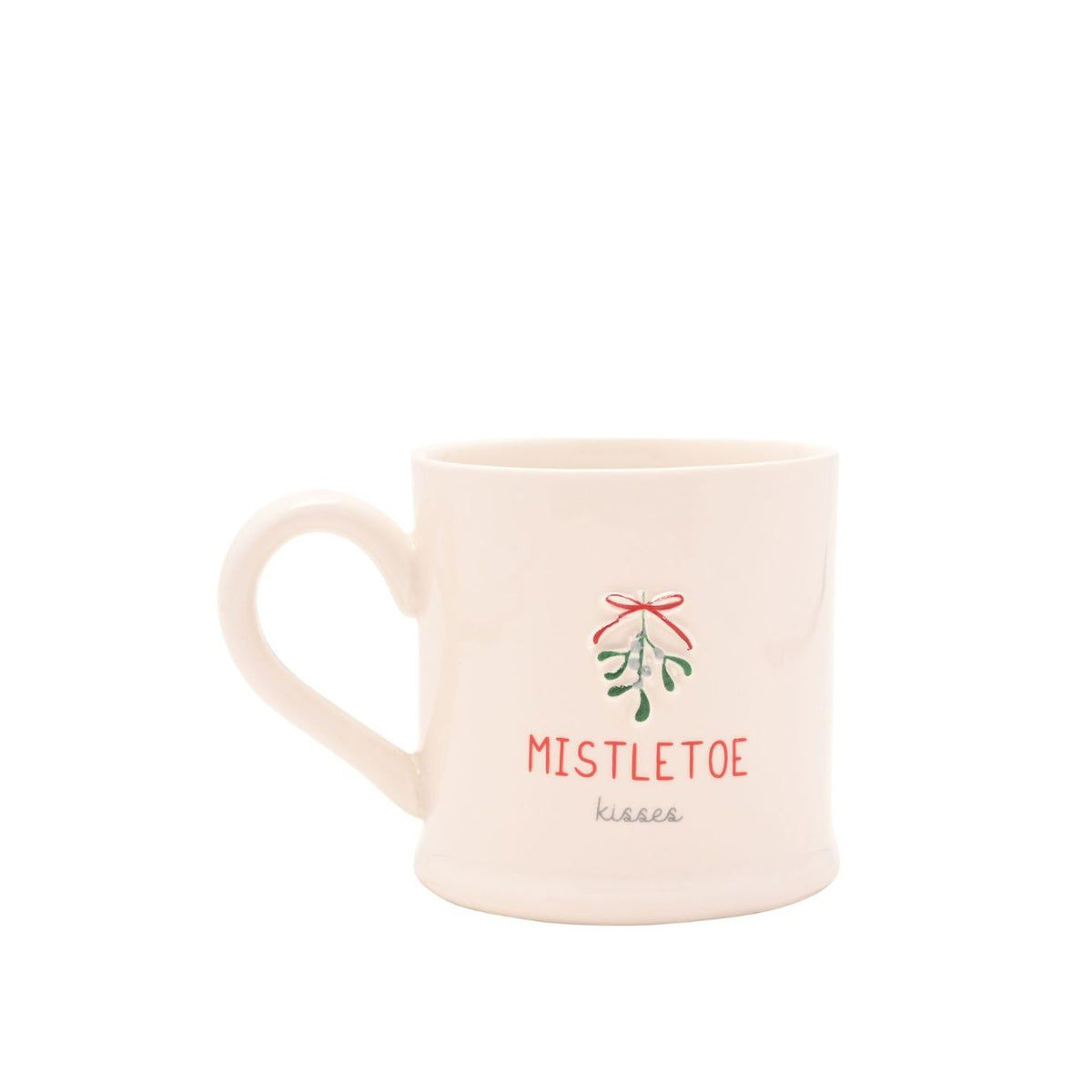 Love Life by CELEBRATIONS is your go-to collection for heartfelt gifts and charming home décor. Cute characters and meaningful sentiment make these guaranteed to raise a smile from loved ones!