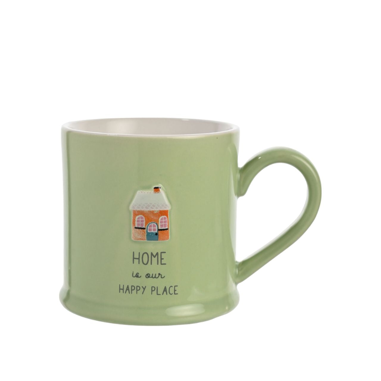 Love Life by CELEBRATIONS is your go-to collection for heartfelt gifts and charming home décor. Cute characters and meaningful sentiment make these guaranteed to raise a smile from loved ones!