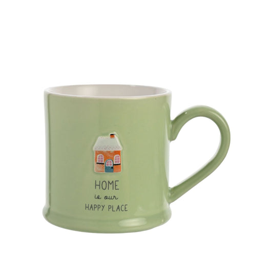 Love Life by CELEBRATIONS is your go-to collection for heartfelt gifts and charming home décor. Cute characters and meaningful sentiment make these guaranteed to raise a smile from loved ones!