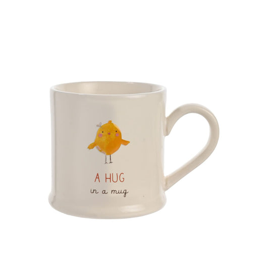 Love Life by CELEBRATIONS is your go-to collection for heartfelt gifts and charming home décor. Cute characters and meaningful sentiment make these guaranteed to raise a smile from loved ones!