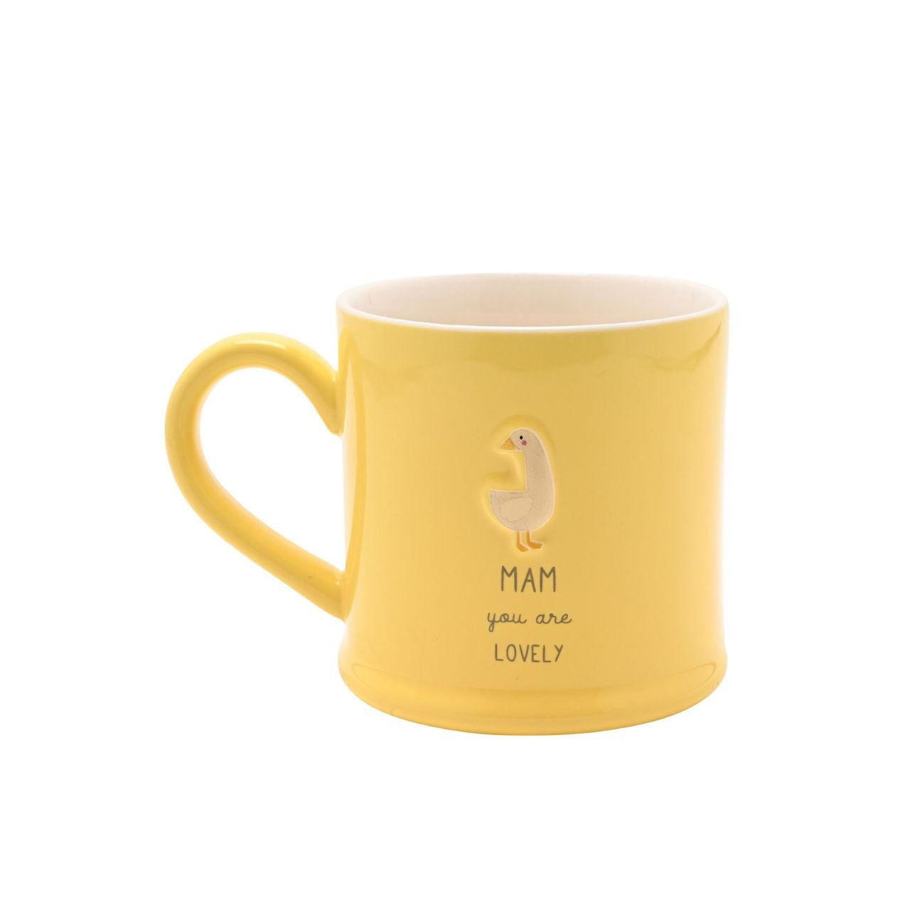 Love Life by CELEBRATIONS is your go-to collection for heartfelt gifts and charming home décor. Cute characters and meaningful sentiment make these guaranteed to raise a smile from loved ones!
