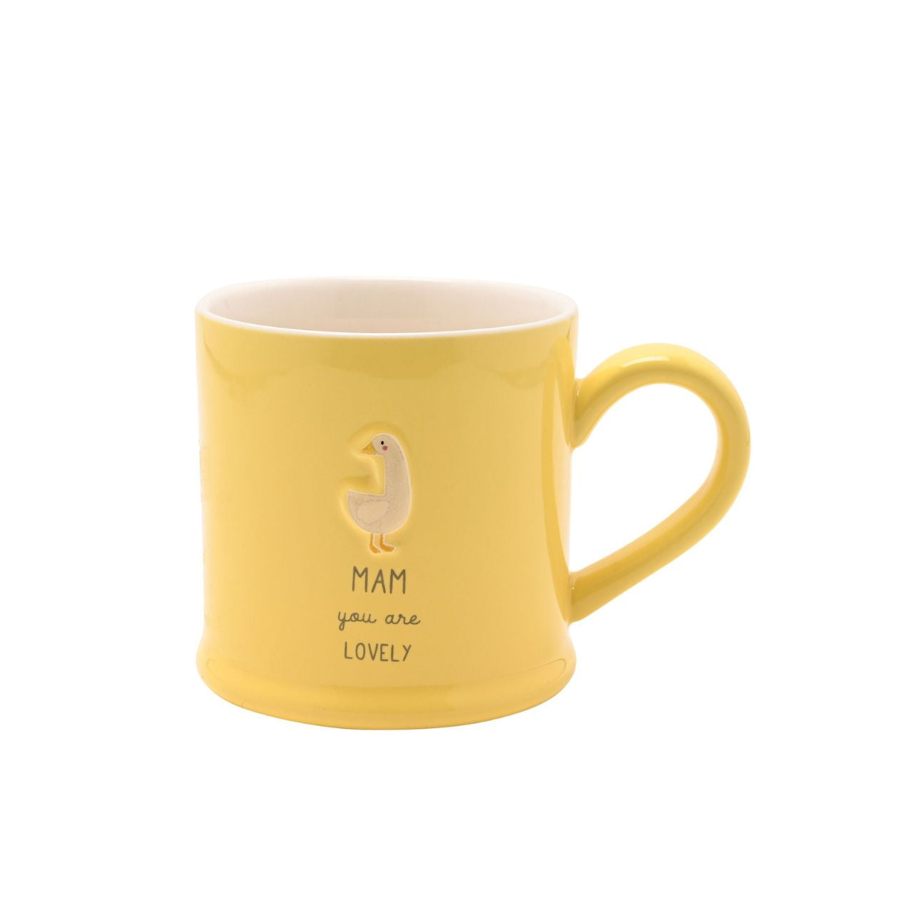 Love Life by CELEBRATIONS is your go-to collection for heartfelt gifts and charming home décor. Cute characters and meaningful sentiment make these guaranteed to raise a smile from loved ones!