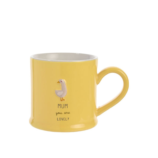 Love Life by CELEBRATIONS is your go-to collection for heartfelt gifts and charming home décor. Cute characters and meaningful sentiment make these guaranteed to raise a smile from loved ones.