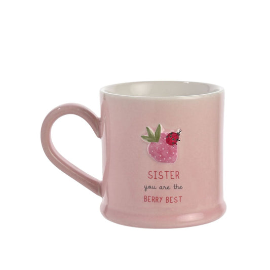 Love Life by CELEBRATIONS is your go-to collection for heartfelt gifts and charming home décor. Cute characters and meaningful sentiment make these guaranteed to raise a smile from loved ones!