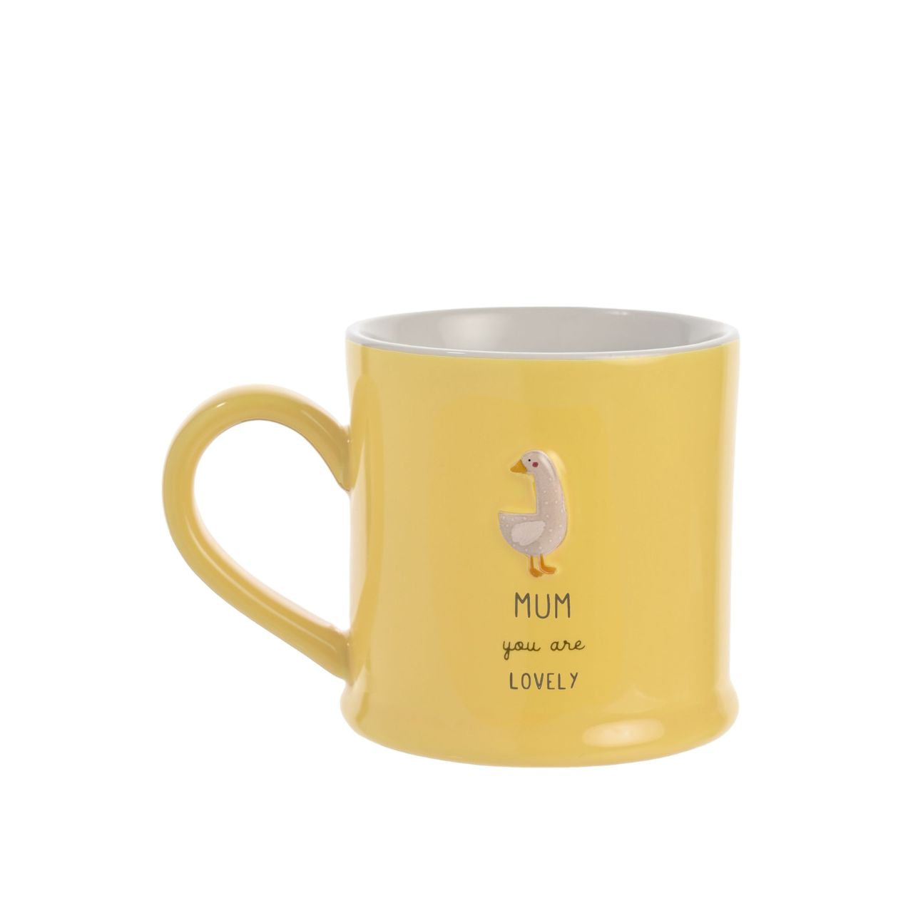 Love Life by CELEBRATIONS is your go-to collection for heartfelt gifts and charming home décor. Cute characters and meaningful sentiment make these guaranteed to raise a smile from loved ones.