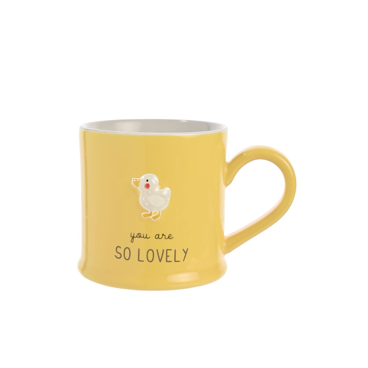 Love Life by CELEBRATIONS is your go-to collection for heartfelt gifts and charming home décor. Cute characters and meaningful sentiment make these guaranteed to raise a smile from loved ones!