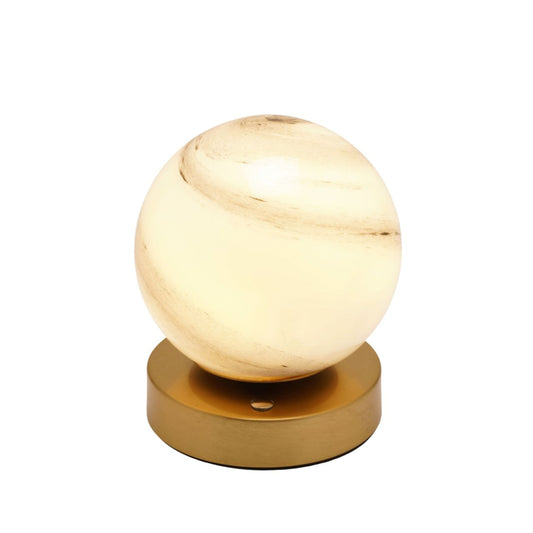 Discover more distinctive pieces in the Hestia collection to elevate your home's style.
