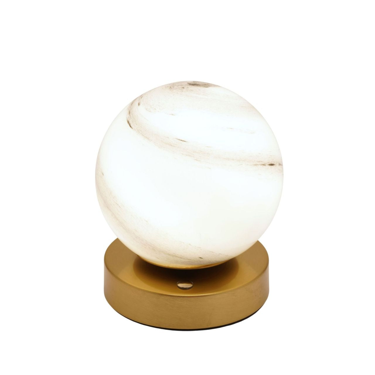 Discover more distinctive pieces in the Hestia collection to elevate your home's style.