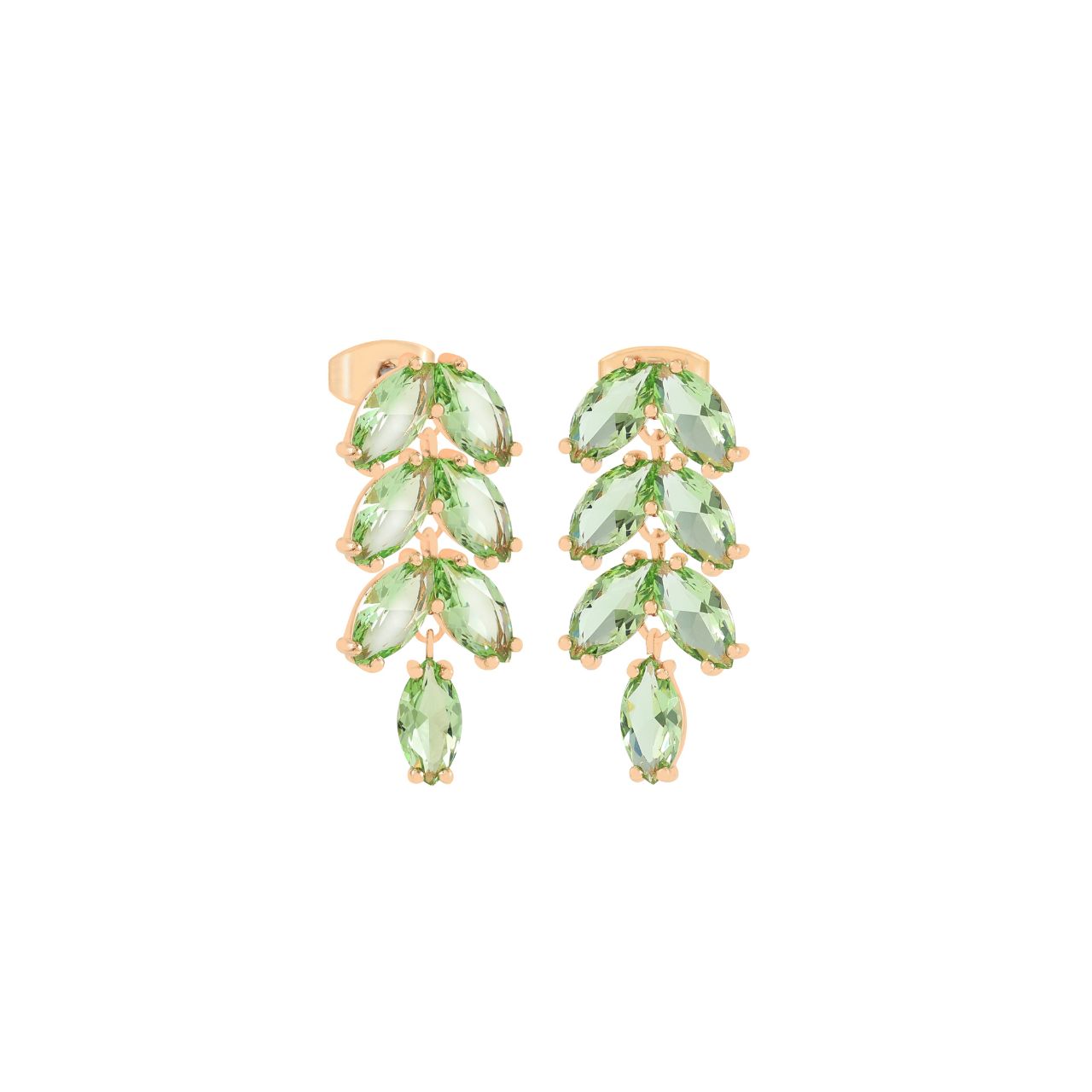 Inspired by the timeless elegance and fiery spirit of Ireland’s beloved Maureen O’Hara, this collection celebrates strength, grace, and enduring beauty.