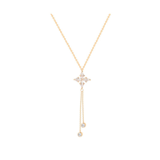 Inspired by the timeless elegance and fiery spirit of Ireland’s beloved Maureen O’Hara, this collection celebrates strength, grace, and enduring beauty.