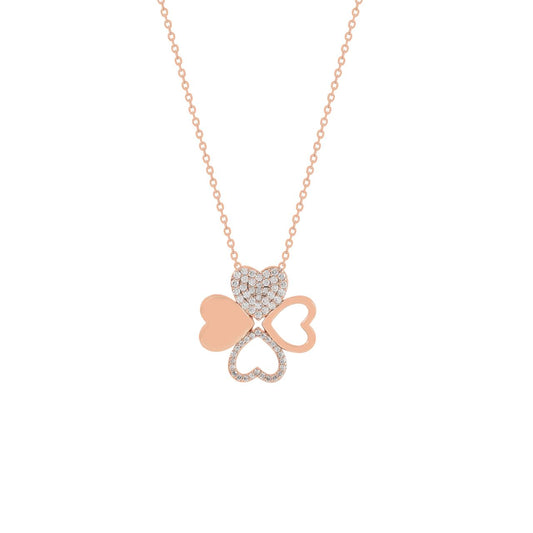 Inspired by the timeless elegance and fiery spirit of Ireland’s beloved Maureen O’Hara, this collection celebrates strength, grace, and enduring beauty. Just like the legendary actress who captivated audiences on screen and off, each piece has been designed to embody sophistication with a touch of boldness – jewellery for women who live with confidence and style.