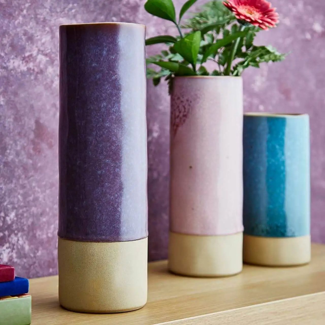 A statement piece for the home, consciously crafted in Portugal