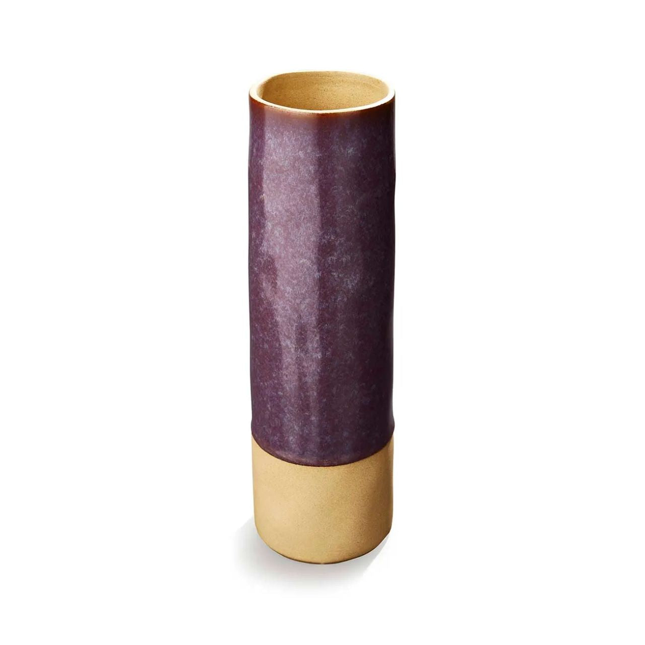 A statement piece for the home, consciously crafted in Portugal