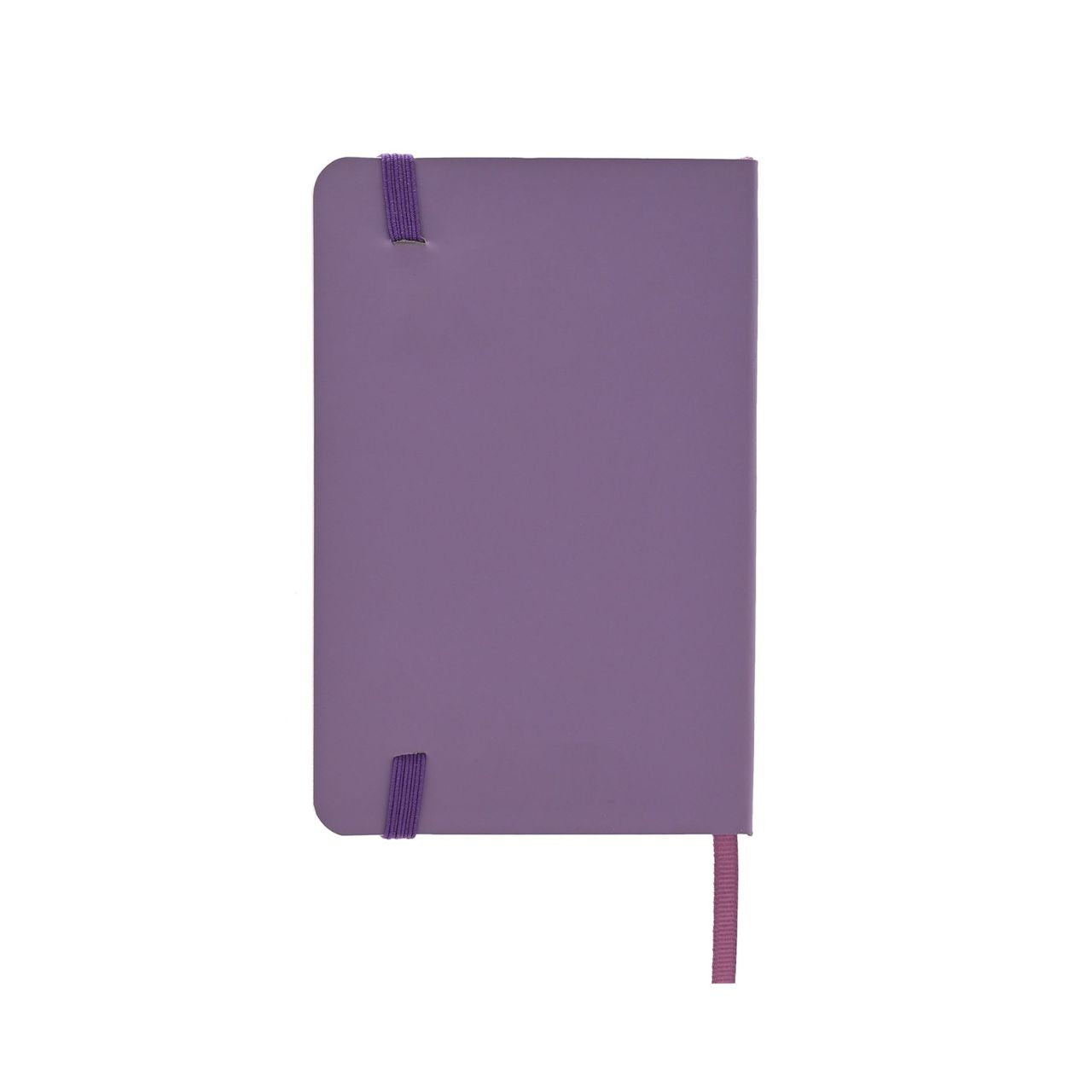 The Naturecraft Butterfly Recycled PU Notebook is a charming notebook is perfect for jotting down thoughts, ideas, and dreams.