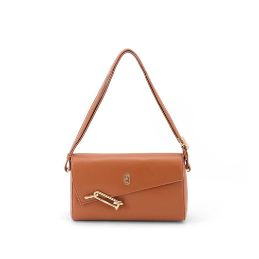 Introducing our exclusive collection of animal friendly PU leather look handbags and wallets. Expertly designed and manufactured. 
