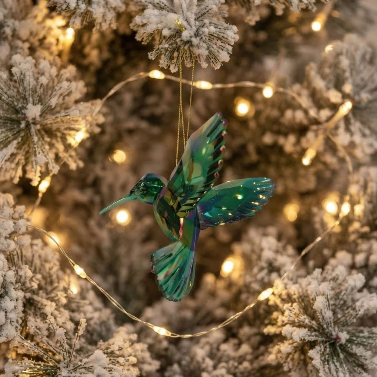 Browse our beautiful range of luxury Christmas tree decorations, baubles & ornaments for your tree this Christmas.