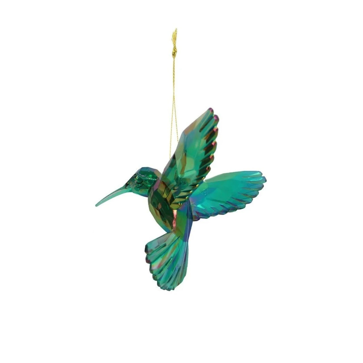 Browse our beautiful range of luxury Christmas tree decorations, baubles & ornaments for your tree this Christmas.