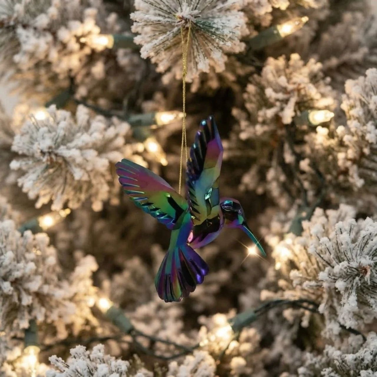 Browse our beautiful range of luxury Christmas tree decorations, baubles & ornaments for your tree this Christmas.