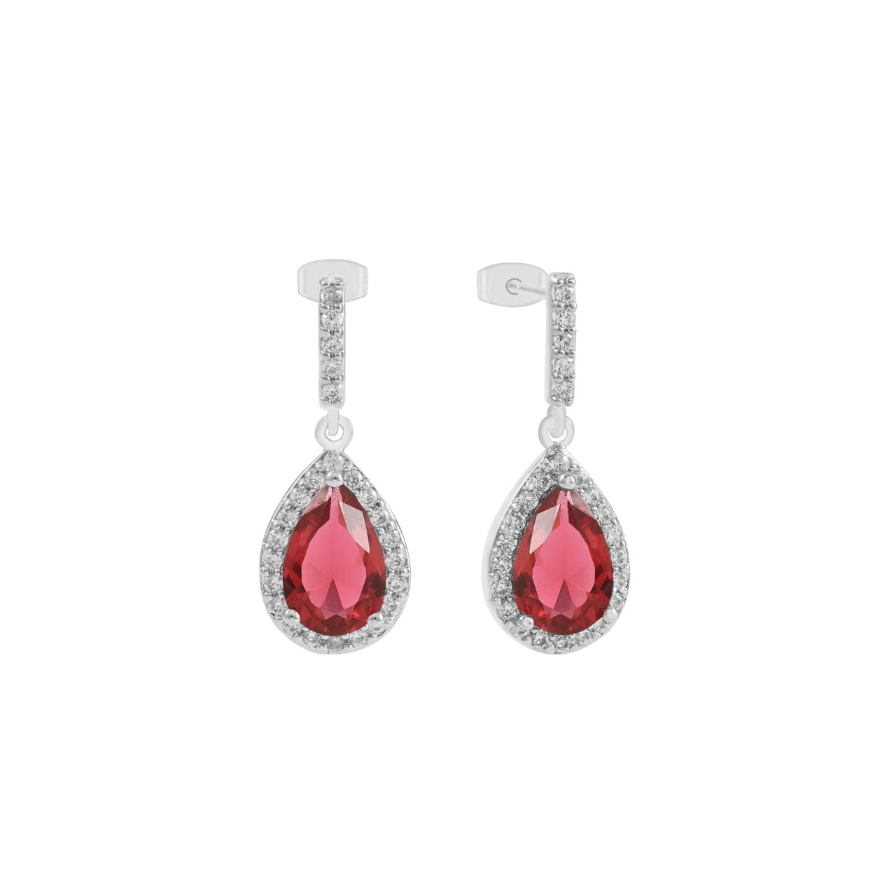 Inspired by the timeless elegance and fiery spirit of Ireland’s beloved Maureen O’Hara, this collection celebrates strength, grace, and enduring beauty.