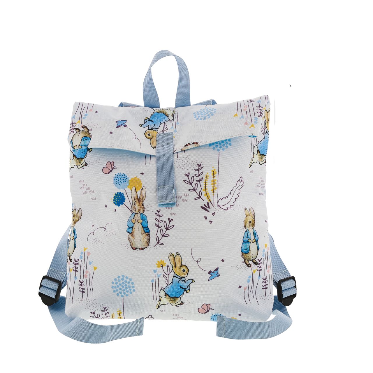 Peter Rabbit Children’s Back Pack – Horgan's of Blarney