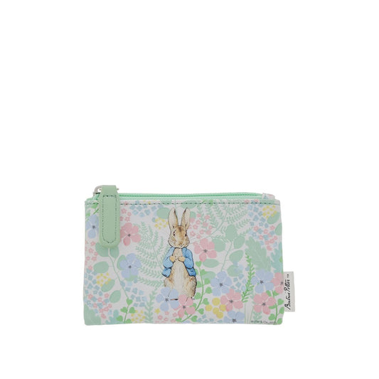 The English Garden collection combines high-quality practical products with Beatrix Potter's timeless characters. Designed in the UK, the range takes inspiration from the original Beatrix Potter illustrations to create beautifully stylish home d?cor and accessories.