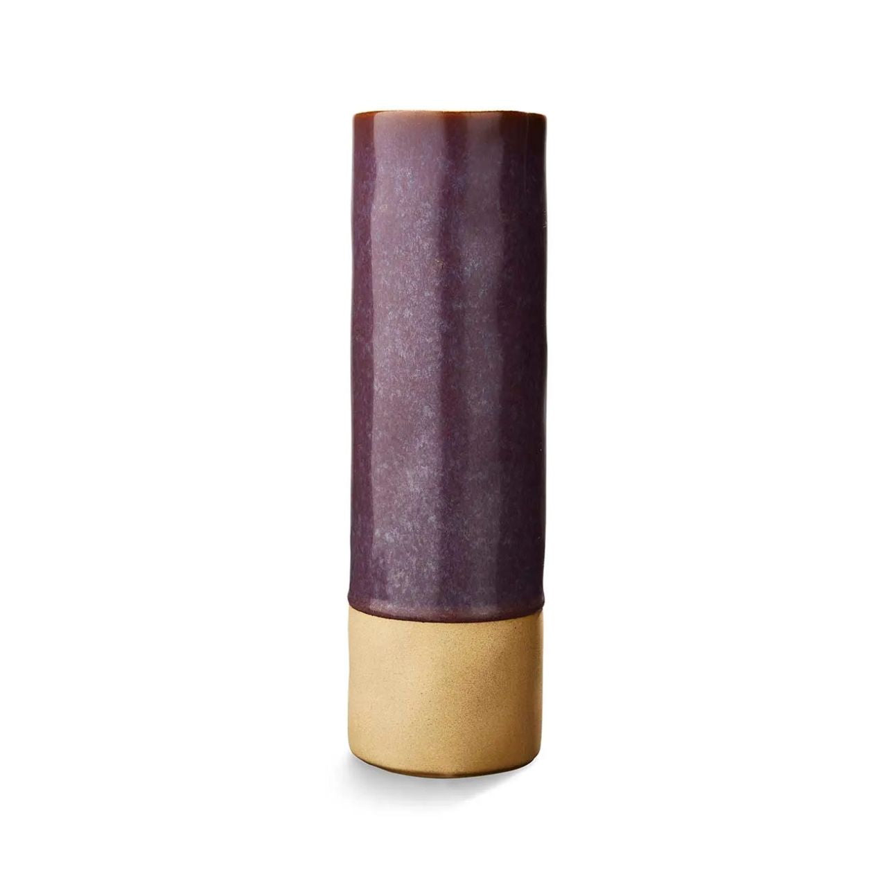 A statement piece for the home, consciously crafted in Portugal