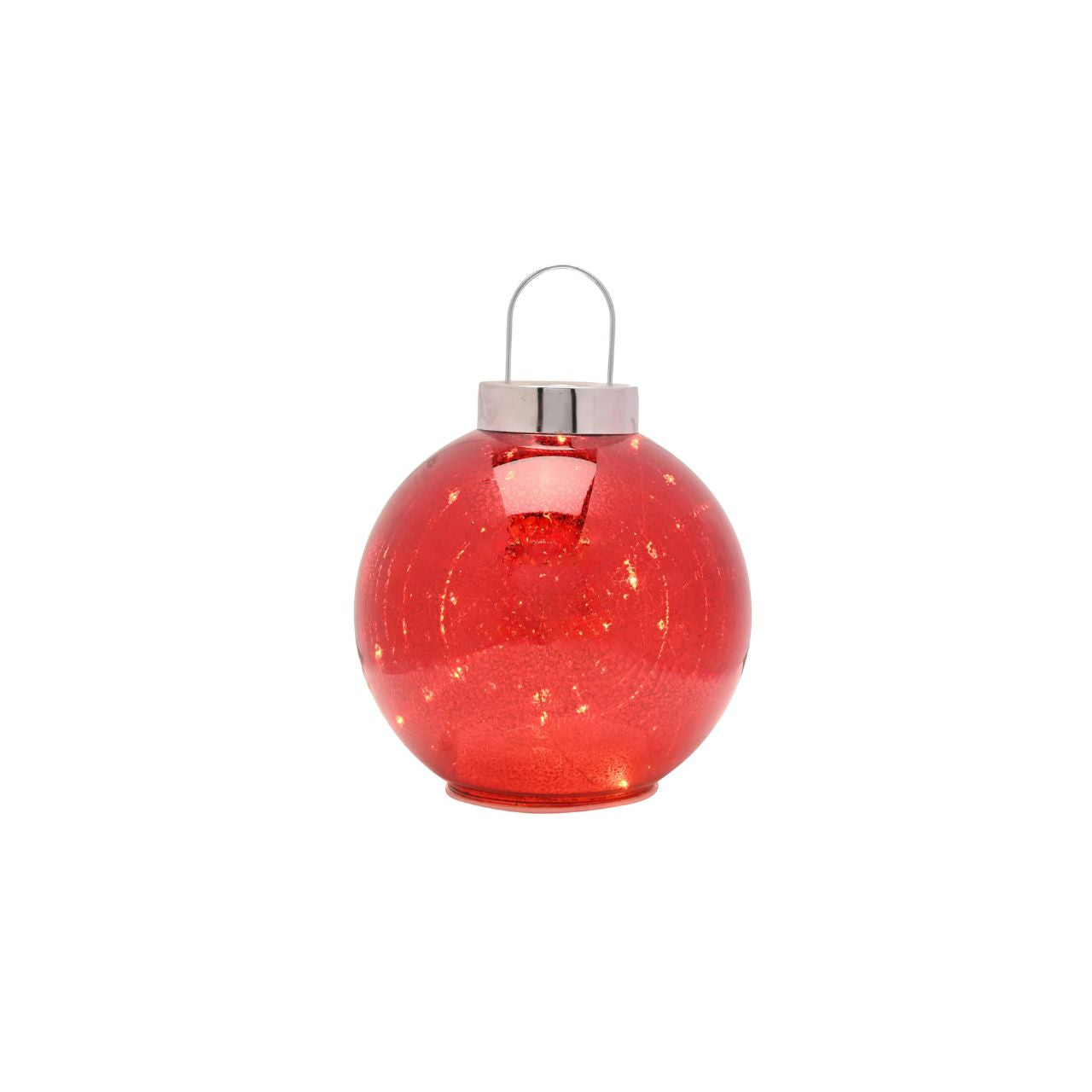 The Christmas Gift Co. proudly presents our 'Whimsical Wonderland' range, a vibrant celebration of colour, cheekiness, and festive playfulness, sure to create an atmosphere filled with cheer.