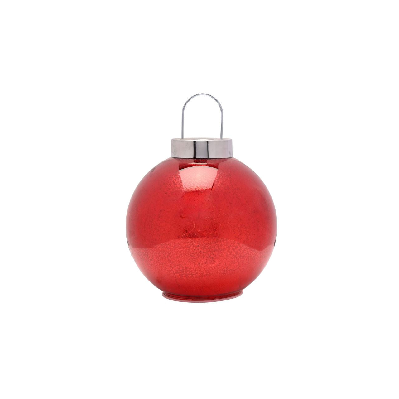 The Christmas Gift Co. proudly presents our 'Whimsical Wonderland' range, a vibrant celebration of colour, cheekiness, and festive playfulness, sure to create an atmosphere filled with cheer.