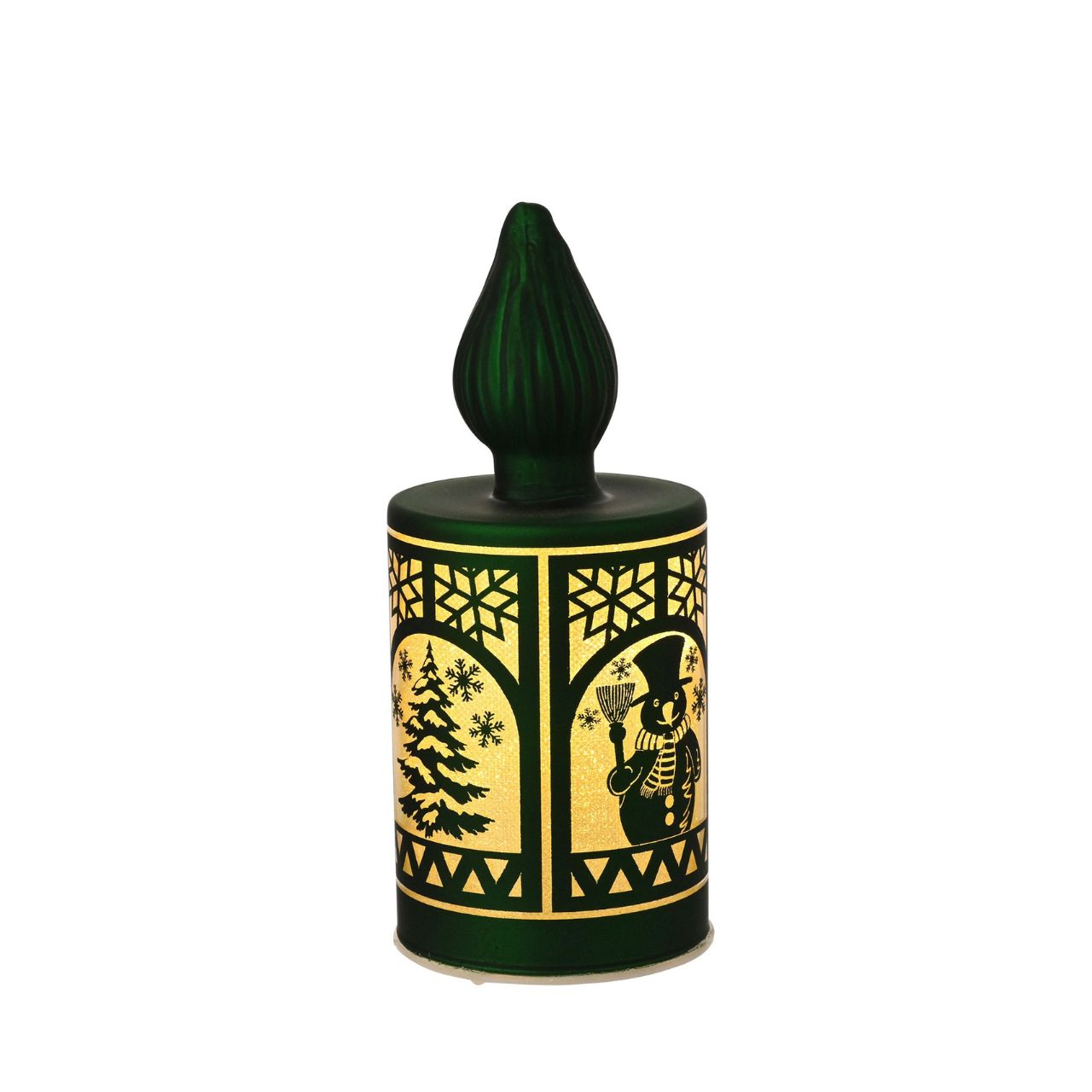 The Christmas Gift Co. proudly presents our 'Regal Tidings' range. This luxurious collection celebrates Christmas grandeur with velvets, ornate detailing, and cherished memories of Father Christmas.