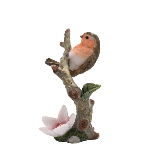 Welcome to the Country Living collection; a range of rustic gifts, home and garden accessories designed to connect you with nature.