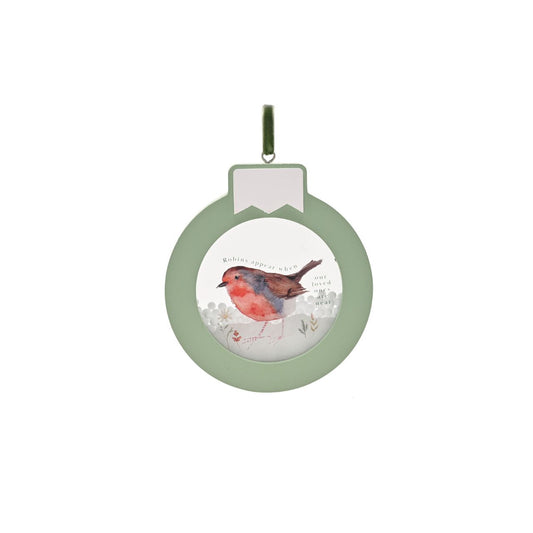 The Christmas Gift Co. proudly presents our 'Country Christmas' range, capturing the cosy, rustic charm of a snug country retreat.
