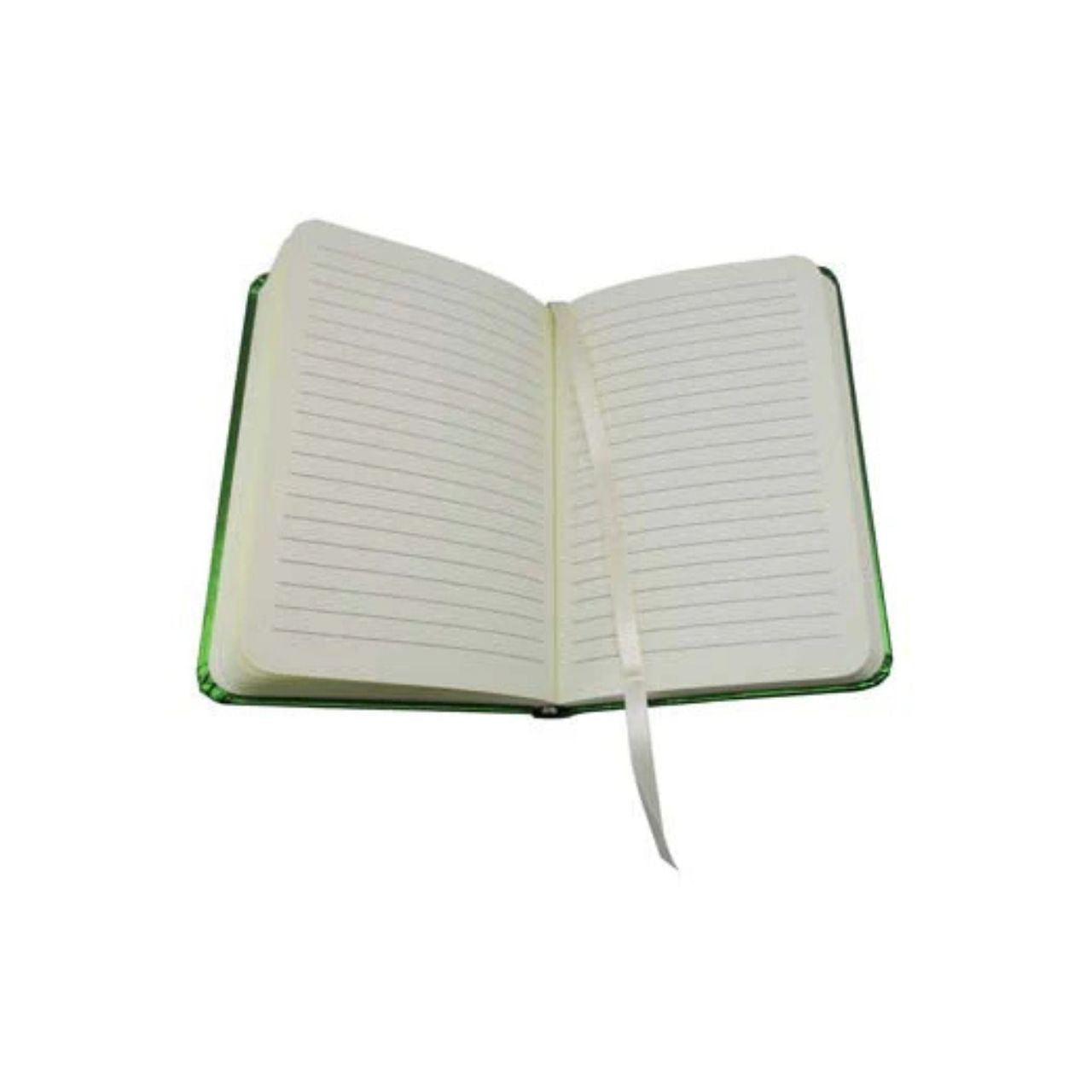 The romantic stories surrounding the Irish Claddagh Ring date back to 1596 and symbolize love loyalty and friendship. The Claddagh ring and Ireland go hand in hand. It is one of the most romantic symbols of Ireland - originating on the Wild Atlantic coast of the country.