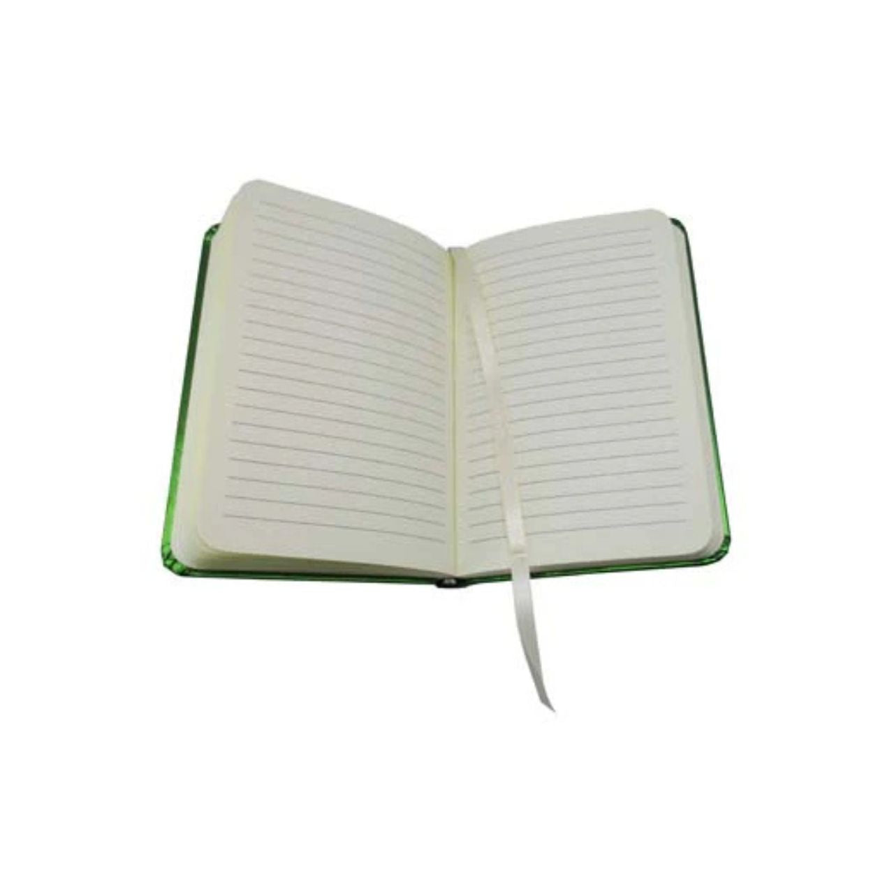 Our Land of Shamrocks notebook, with its colourful scene, will make a wonderful gift. It was designed in Galway, Ireland where a thatched cottage and sheep on the roads is not an unusual sight.