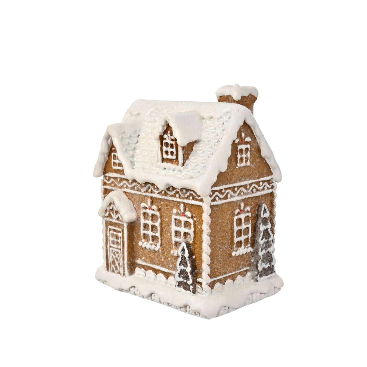 The Christmas Gift Co. is proud to showcase our 'Santa and Friends' range. Featuring a charming ensemble of Father Christmas and his mischievous, playful friends, all celebrating the spirit of the season.