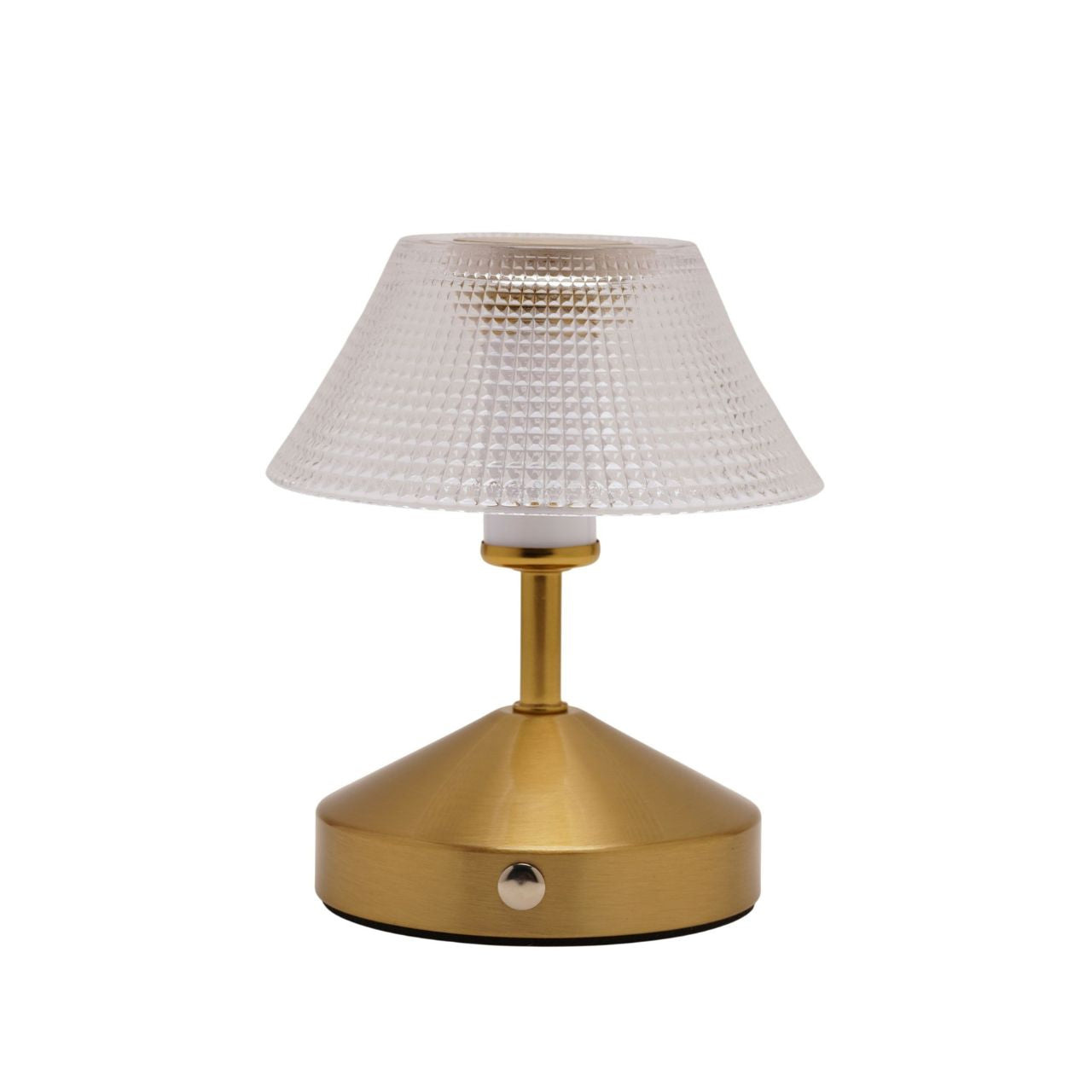 Discover more distinctive pieces in the Hestia collection to elevate your home's style.