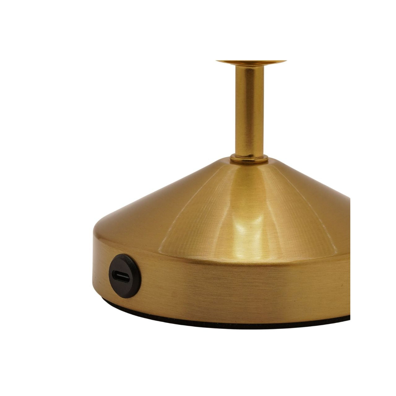 Discover more distinctive pieces in the Hestia collection to elevate your home's style.