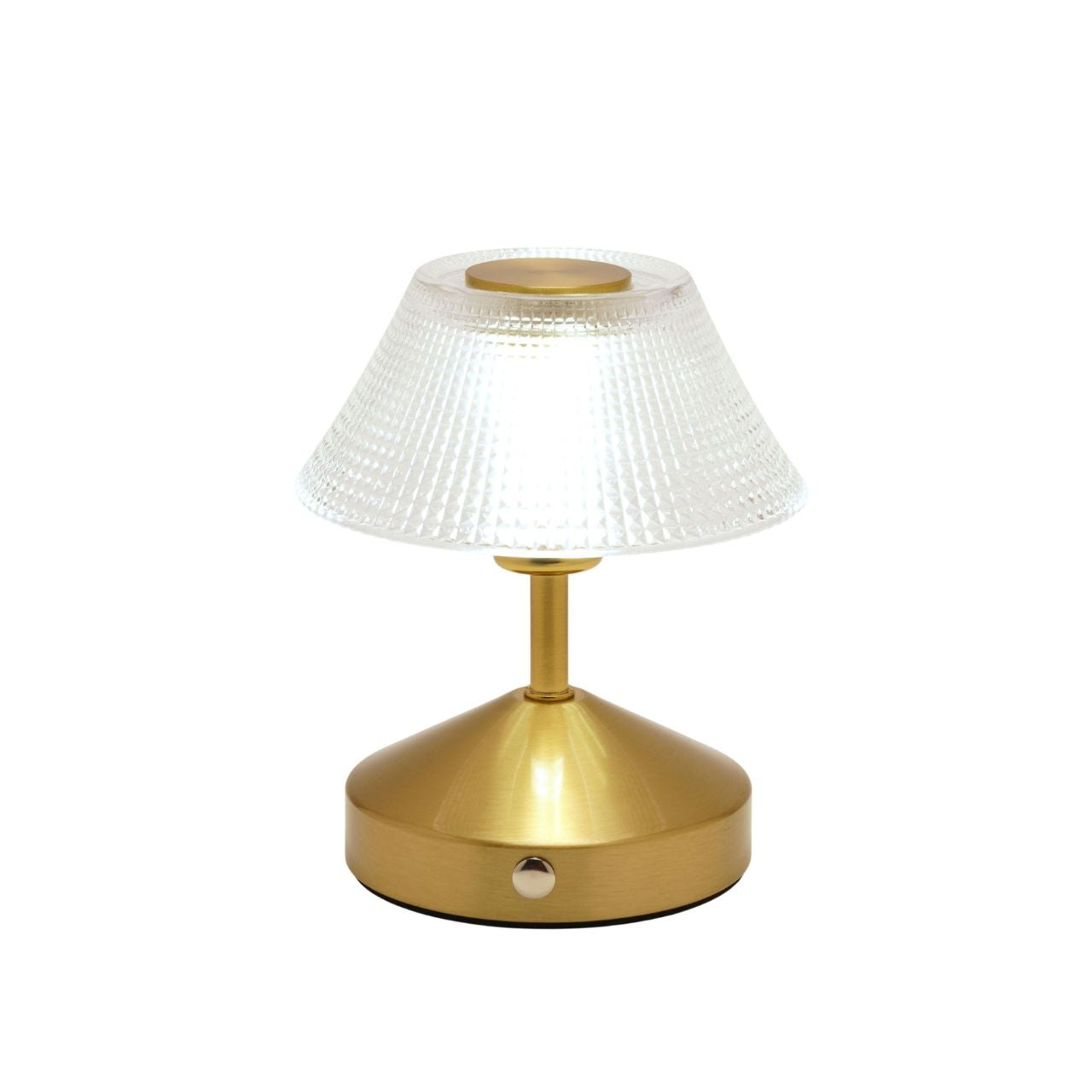 Discover more distinctive pieces in the Hestia collection to elevate your home's style.