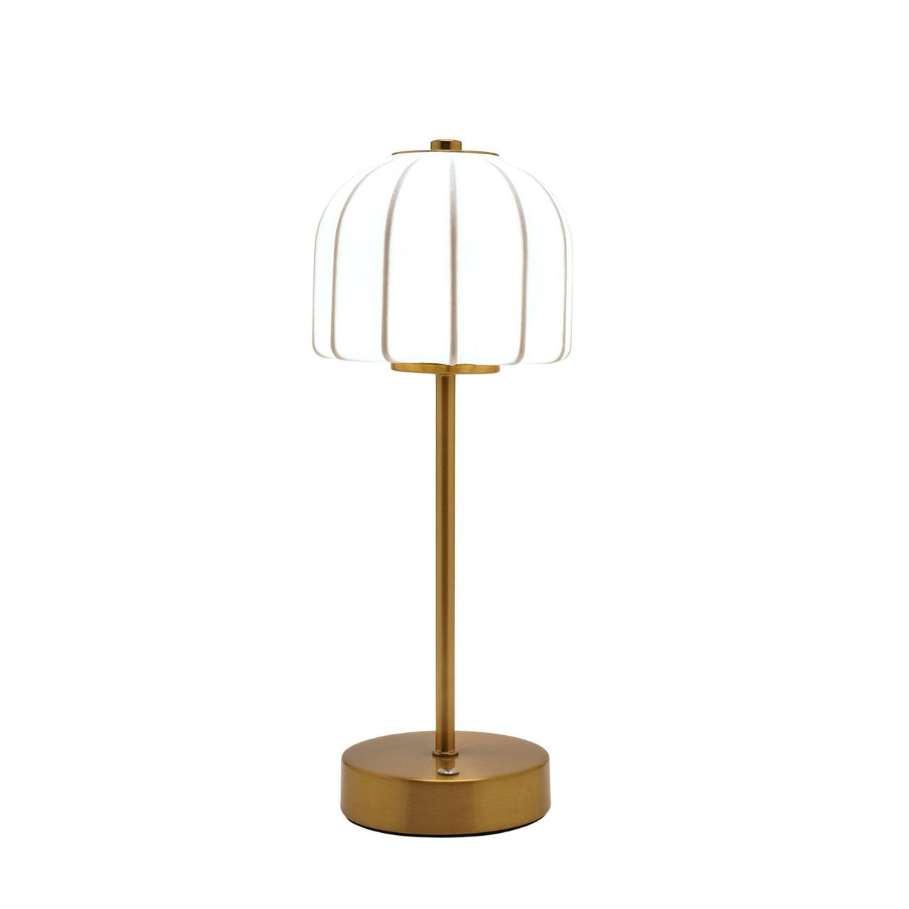 Discover more distinctive pieces in the Hestia collection to elevate your home's style.