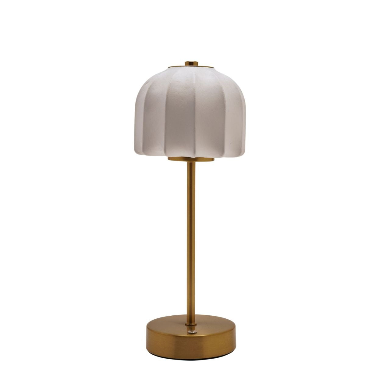 Discover more distinctive pieces in the Hestia collection to elevate your home's style.